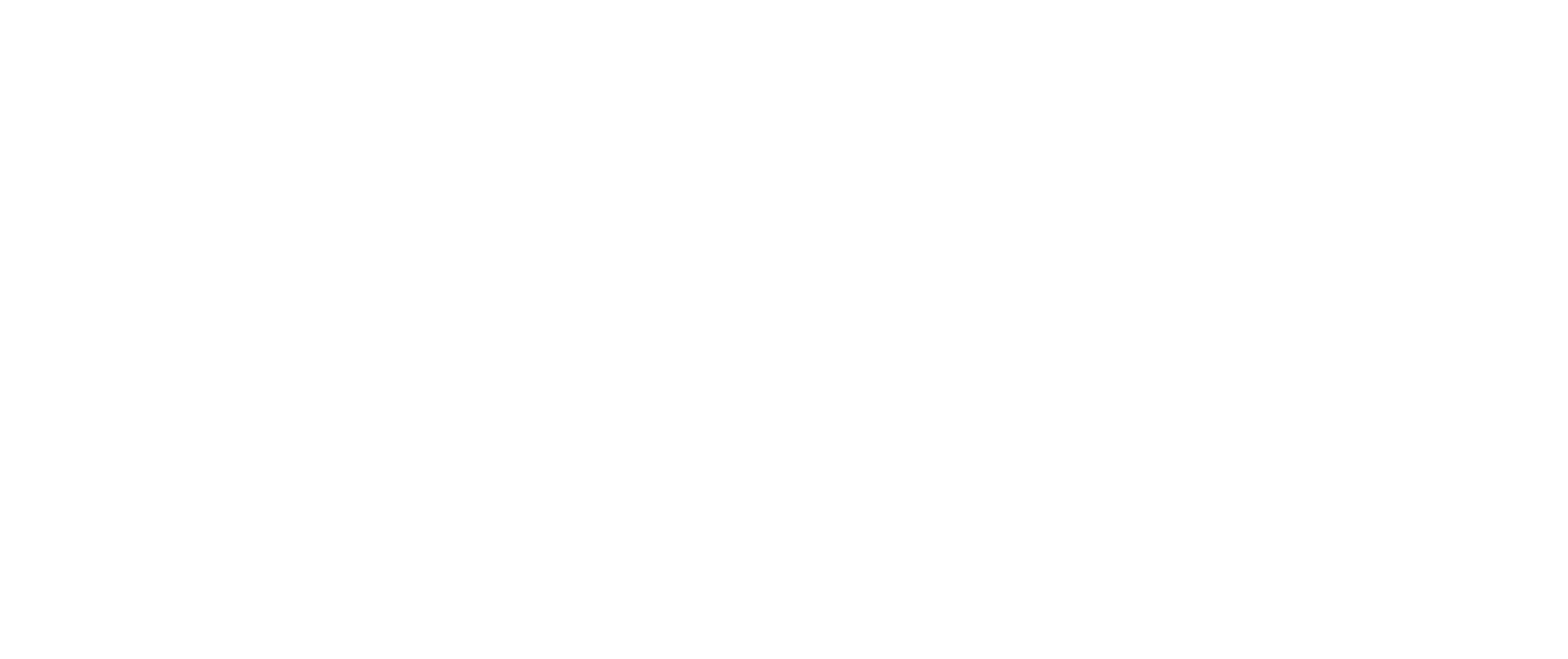 Top Asesores
